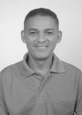 Foto de RAIMUNDO FERNANDO NUNES DE ARAUJO