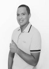 Foto de GIELSON RAIMUNDO ALVES SOARES