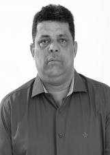 Foto de PAULO ROBERTO PINTO LIMA OLIVEIRA
