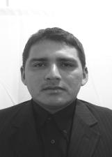 Foto de EDILSON OLIVEIRA ALMEIDA