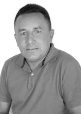 Foto de JOSÉ HORLANDO RODRIGUES COSTA