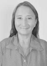 Foto de RAIMUNDA NONATA AMORIM OLIVEIRA BORGES