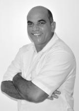 Foto de ITALO MARCIO BATALHA DE OLIVEIRA