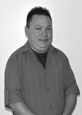 Foto de MIGUEL DE JESUS COLINS REGO
