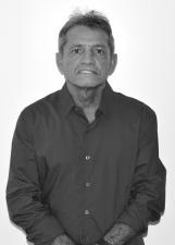Foto de FLAESIO ALMEIDA CASTRO