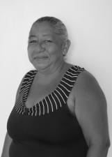 Foto de FRANCISCA CHAGAS CORDEIRO DA SILVA