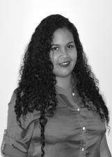 Foto de THAIS SANTIAGO SILVA