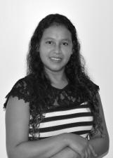 Foto de ENILDE SEREJO SILVA