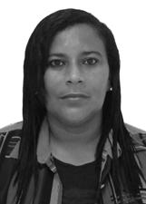 Foto de ELIZANGELA DE NAZARE RAMALHO MARTINS