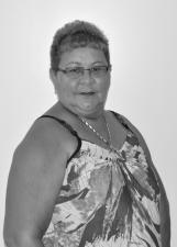 Foto de ANIZALDA COSTA CARVALHO