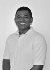 Foto de WAGNER BRUNO RIBEIRO CARVALHO