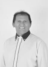 Foto de HENRIQUE SANTOS GOMES