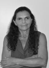 Foto de VERONICA SANTOS CASTRO