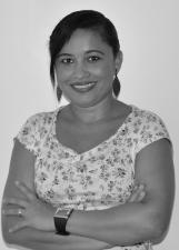 Foto de KASSIA CRISTINA MENDES NASCIMENTO
