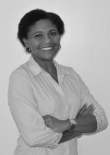 Foto de LUCILIA PEREIRA OLIVEIRA
