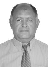 Foto de JOSE CARLOS PIRES DE SOUSA