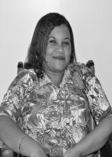 Foto de FRANCISCA SARAIVA DE SOUSA