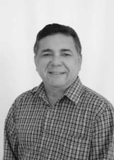 Foto de ORLANDO OLIVEIRA ALVES