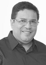 Foto de JOSE RAIMUNDO DE SA MARQUES