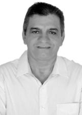 Foto de ANTONIO OLIVEIRA DE JESUS
