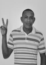 Foto de LAURENCIO SILVA CAMPOS