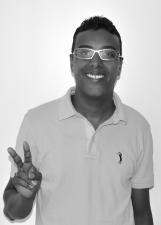 Foto de WANDERSON MANOEL OLIVEIRA TEIXEIRA