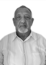 Foto de EDGARD CONCEIÇÃO LIMA LOBO FILHO