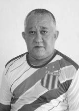 Foto de JOSÉ COSMO FRAZÃO FERRAZ