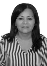 Foto de MAURA TEREZA PEREIRA PINHEIRO