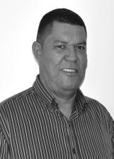 Foto de ETEVALDO TEIXEIRA DO NASCIMENTO