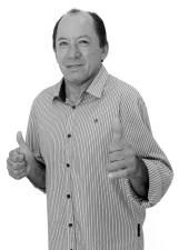 Foto de RAIMUNDO FERREIRA LIMA NETO