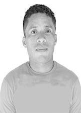 Foto de RONALDO CHAVES FERREIRA
