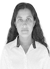 Foto de MARIA LUCILENE DA SILVA