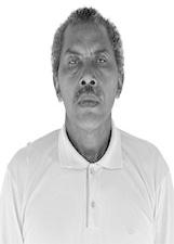 Foto de RAIMUNDO DA CONCEIÇÃO