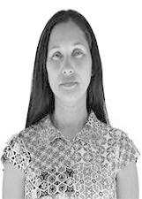 Foto de MARCIA NATALINA SILVA BEZERRA