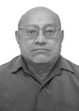 Foto de JOSE MURILO PEREIRA DA SILVA
