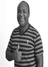 Foto de FRANCISCO WAGNER AMORIM MELO