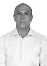 Foto de AUGUSTO CESAR FERNANDES DE SOUSA