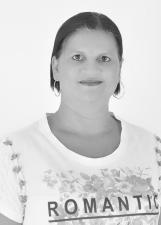 Foto de CLAUDIA FERNANDA DE SOUSA PINTO