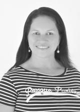 Foto de LAUDIRENE LOUZEIRO GOMES