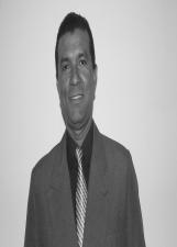 Foto de Ebnilson Costa Carvalho