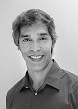 Foto de JORGEAN BRAGA RIBEIRO