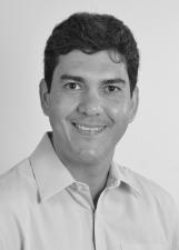 Foto de EDUARDO SALIM BRAIDE