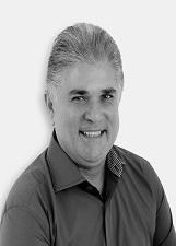 Foto de JOSE CARLOS DE OLIVEIRA BARROS