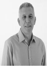 Foto de Jorge Luiz de Oliveira Fortes