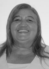 Foto de SONIA MARIA DIAS SOARES