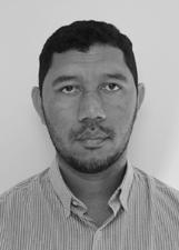 Foto de MOISES SILVA BORGES