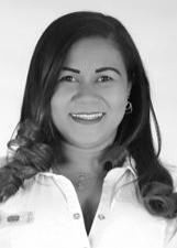Foto de BERNADETE PARGA COSTA
