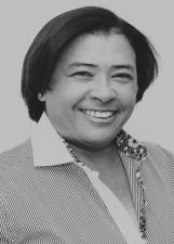 Foto de MARIA VALDENIRA BUENO RODRIGUES
