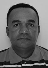 Foto de LEUDMAR DA SILVA SOUSA
